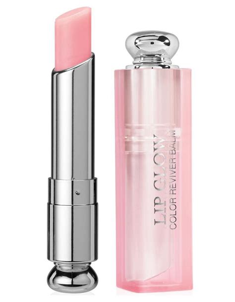 dior addict rouge a levres lipstick|Dior Addict lip gloss.